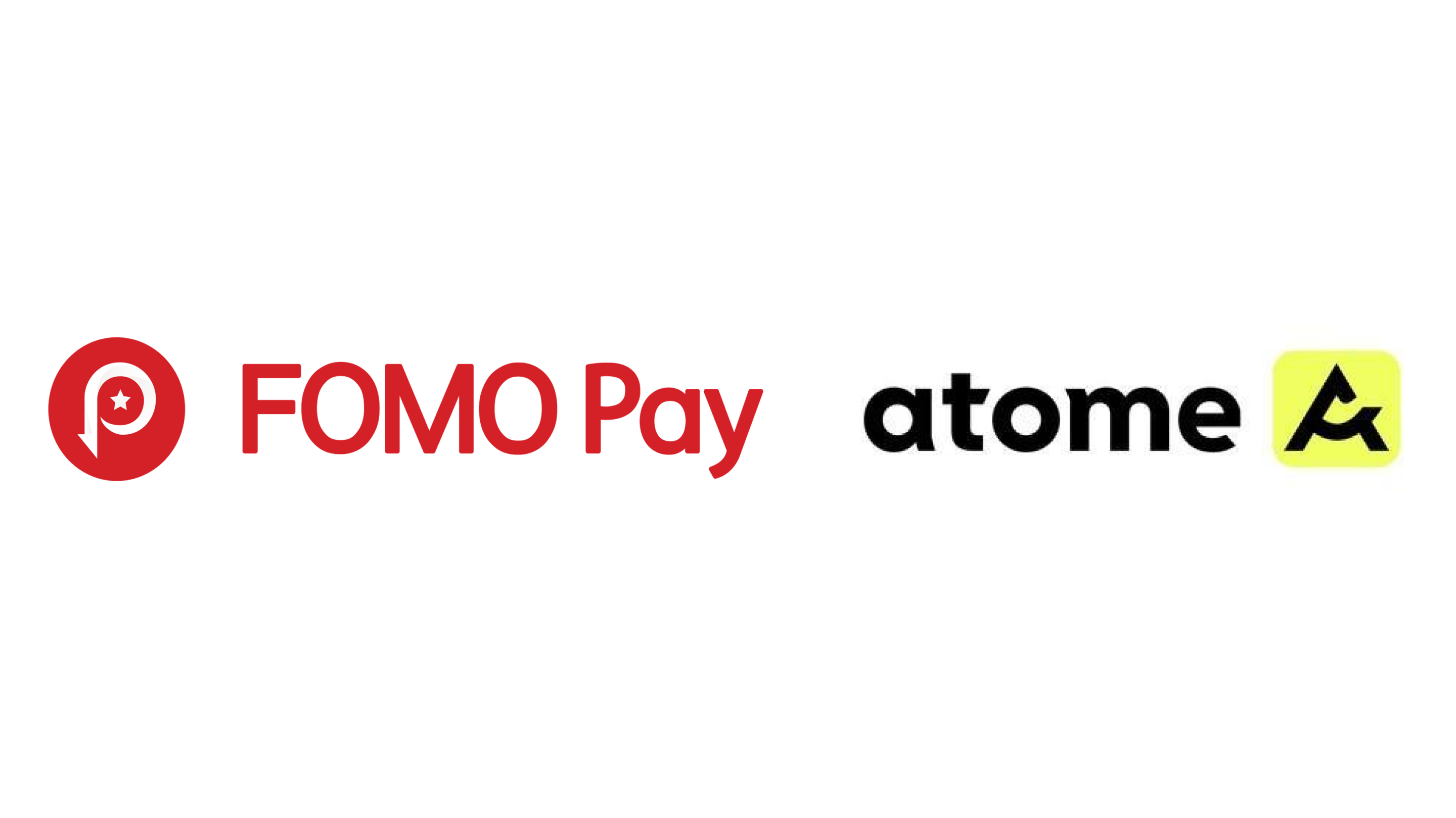 Atome partners FOMO Pay to expand ‘buy now pay later’ acceptance across Asia