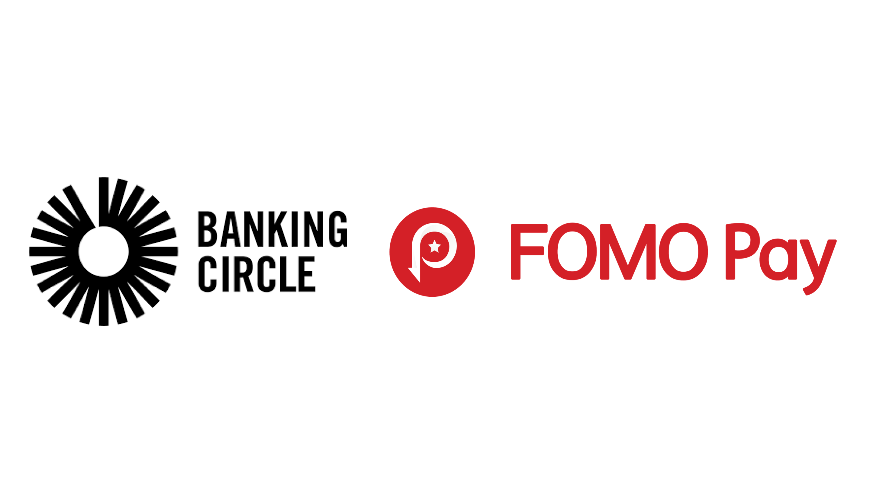 FOMO Pay introduces COBO and POBO capabilities in partnership with Banking Circle