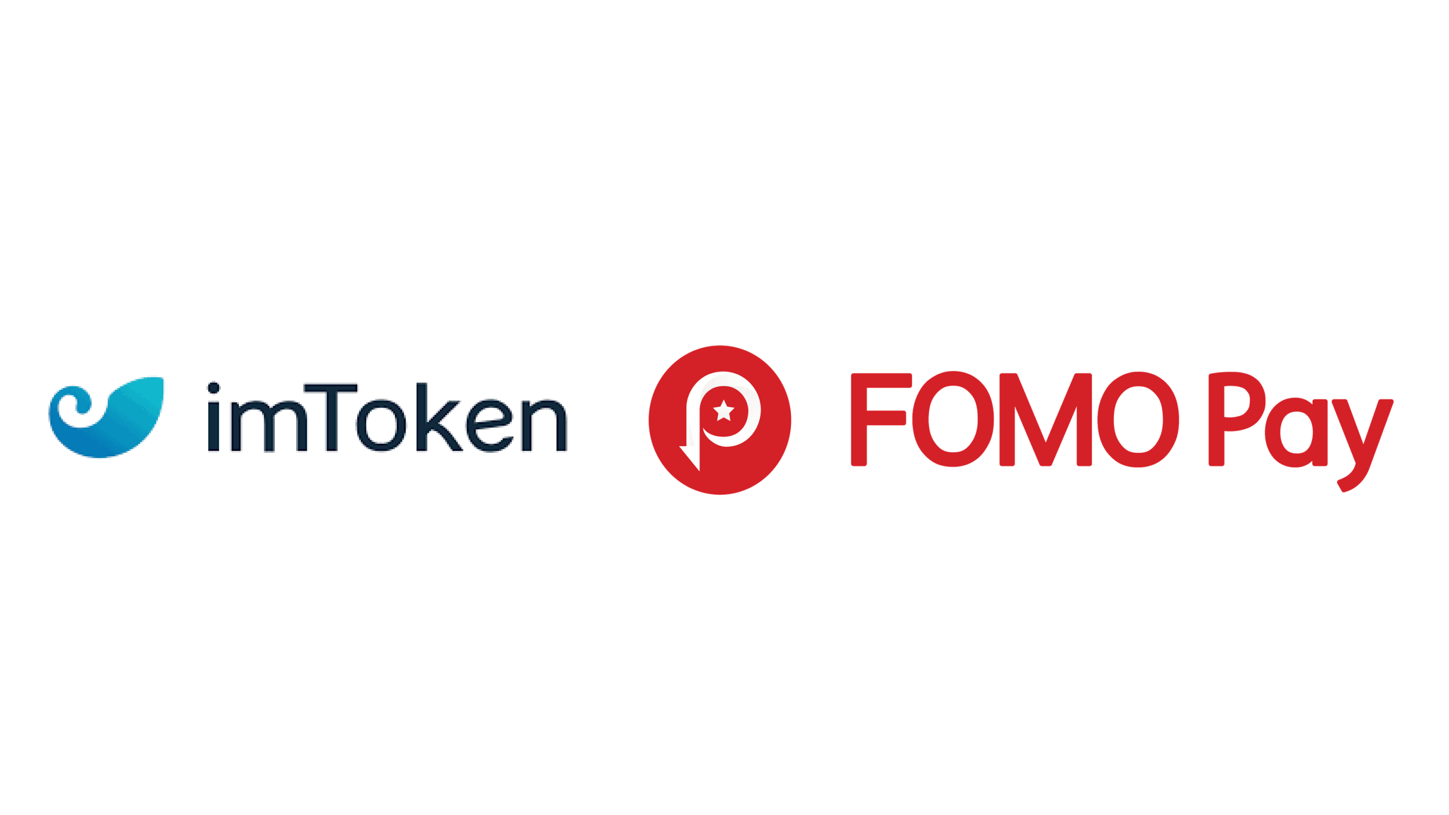 imToken and FOMO Pay announce strategic partnership