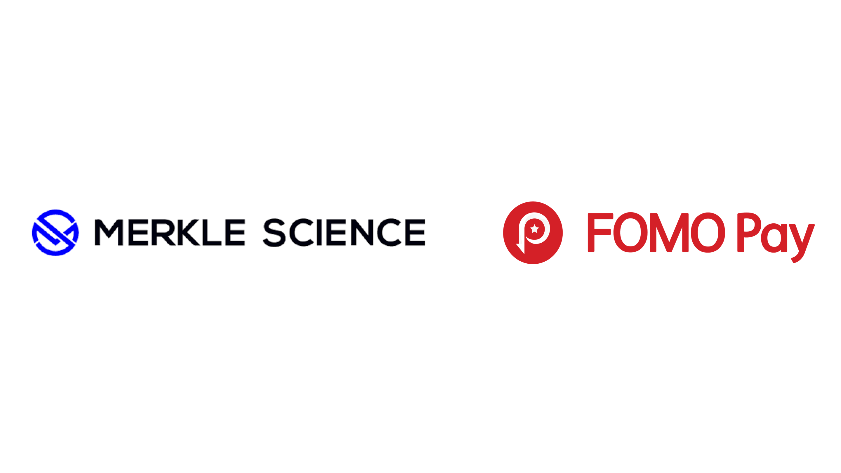 FOMO Pay adopts Merkle Science’s Blockchain Monitoring Platform, Leading Digital Asset Payments Innovation in Asia-Pacific