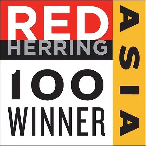 FOMO Pay ranks Top 100 in 2016 Red Herring Asia, shortlisted for Top 100 Red Herring Global