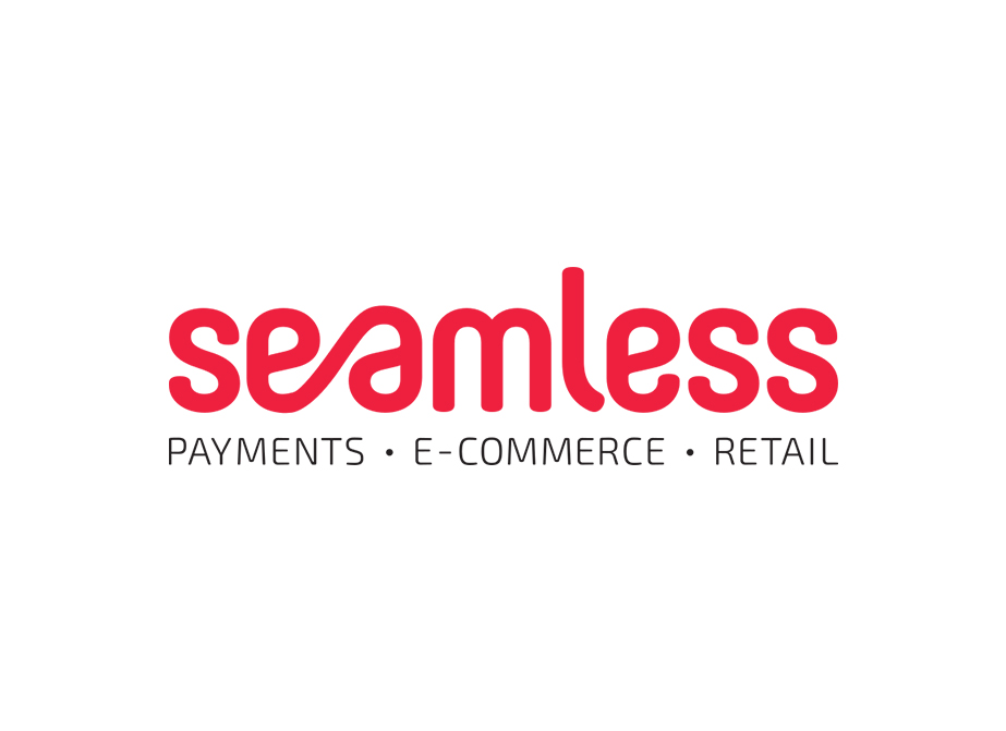 FOMO Pay bags best new FinTech startup award at Seamless Asia 2017