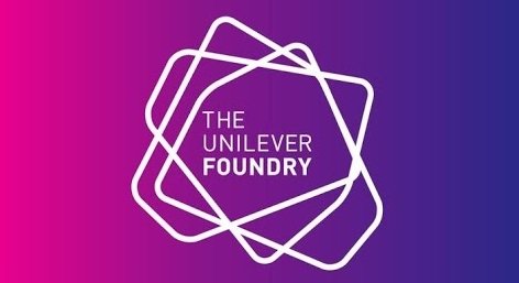FOMO Pay selected to join Unilever Foundry 30 SEAA Community